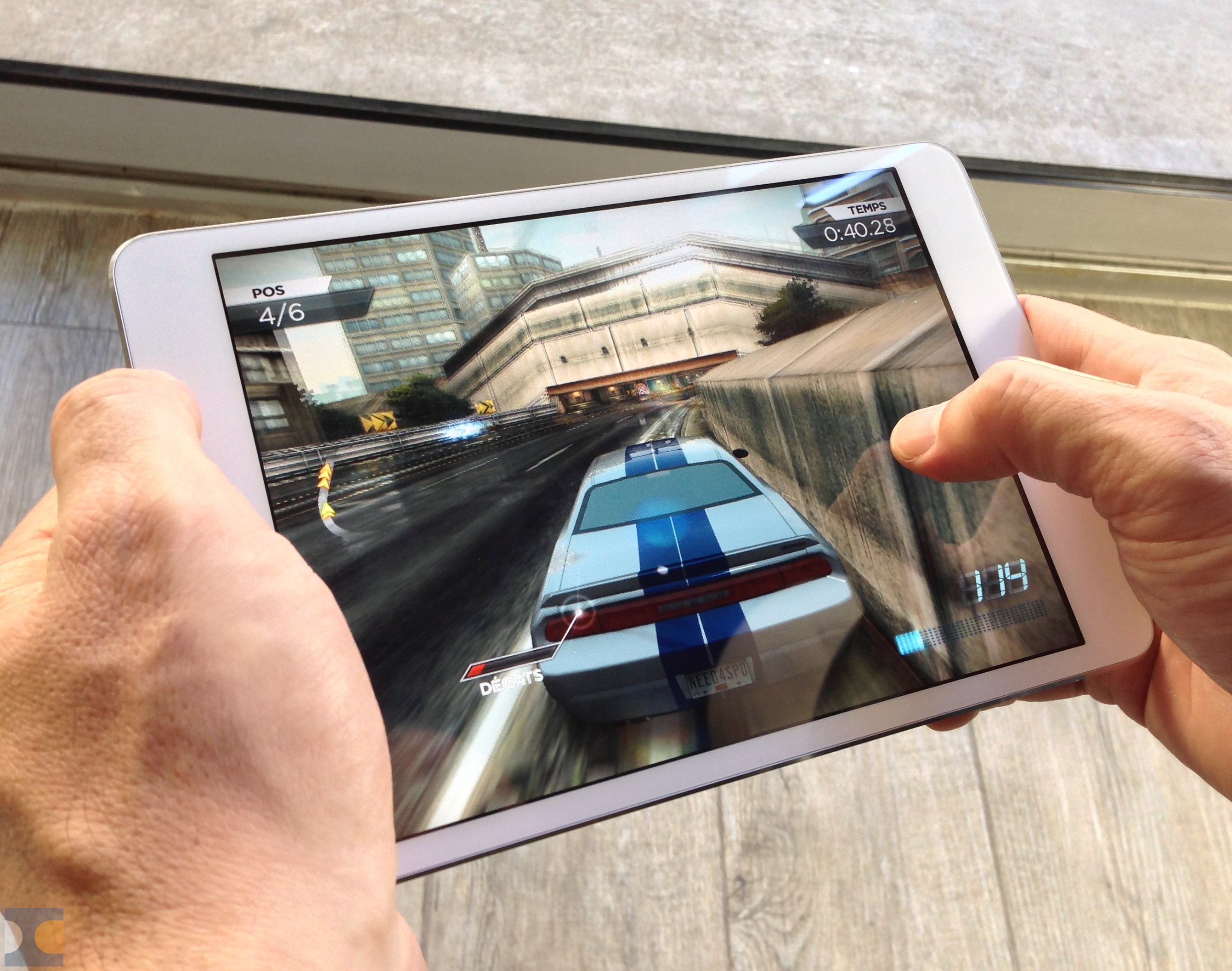 Rivale des iPad Pro, cette tablette Xiaomi à -40% est la bête