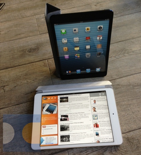 Rivale des iPad Pro, cette tablette Xiaomi à -40% est la bête noire d'Apple
