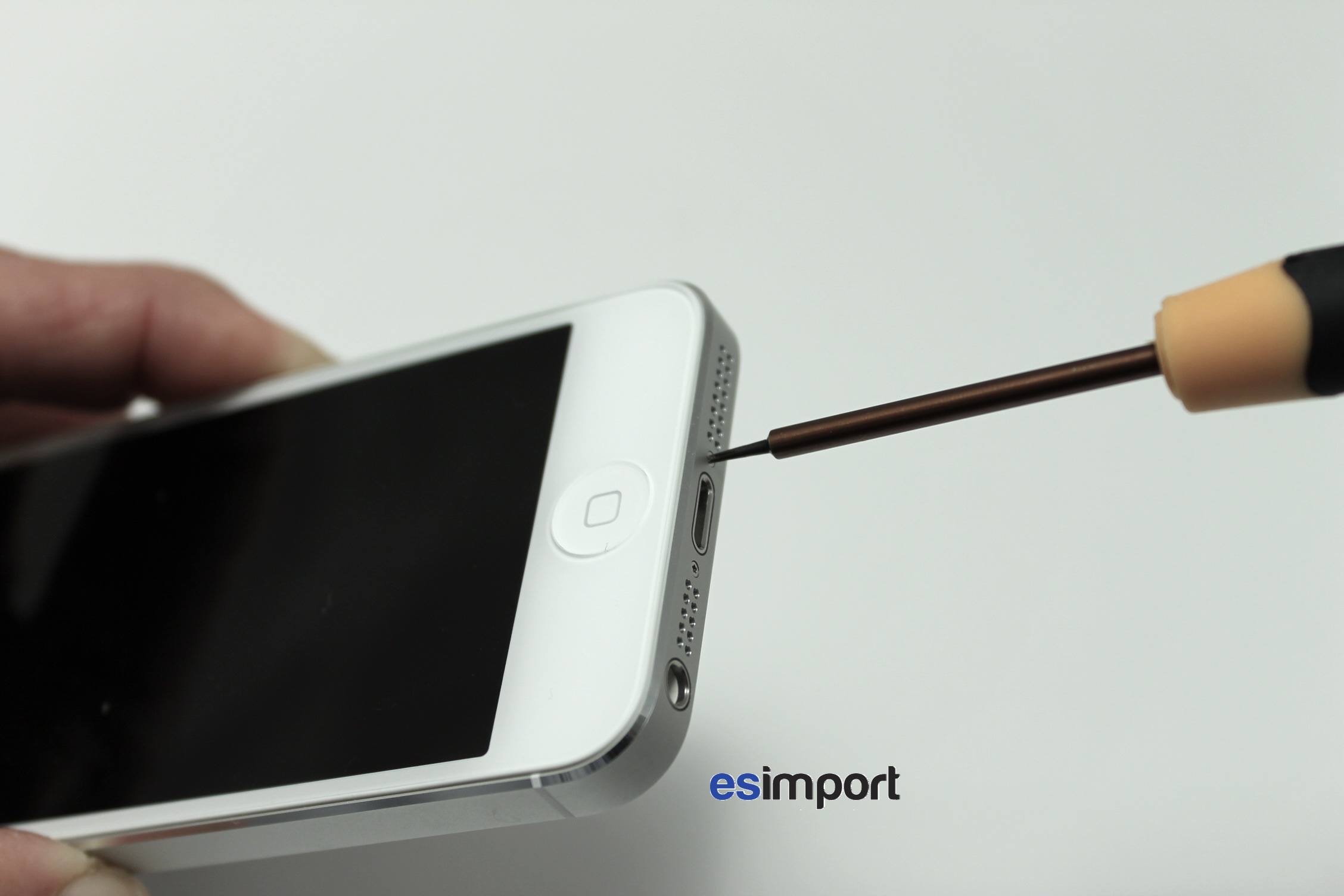 chargeur magsafe - esimport