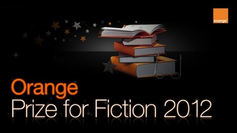 Orange Prize for Fiction