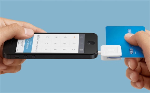 Lecteurs de cartes à puce pour les appareils iOS, Conçus pour iPhone /  iPad / iPod