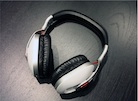 Test du casque Bluetooth Turtle Beach i30 Test du casque Bluetooth Turtle Beach i30
