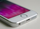 iPhone : le guide d’achat malin iPhone : le guide d’achat malin