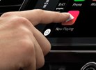CarPlay : premières prises en main déroutantes CarPlay : premières prises en main déroutantes