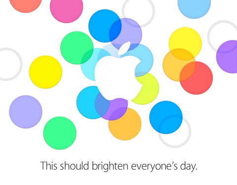 macgpic 1378225254 scaled optim Apple confirme la keynote pour le 10 septembre !